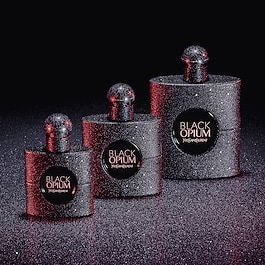 Black Opium - Eau de Parfum Extreme