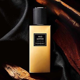 La Le Vestiaire - Eau de Parfum