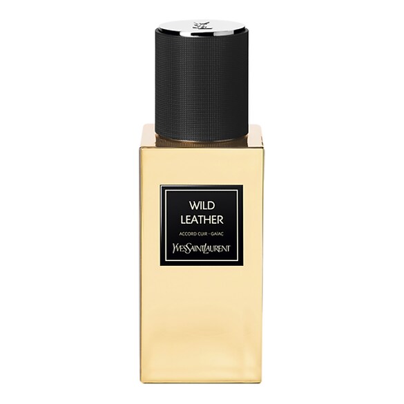 La Le Vestiaire - Eau de Parfum, YVES SAINT LAURENT