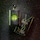 Black Opium Illicit Green - Eau de Parfum