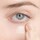 Pure Shots Eye Reboot - Oční koncentrát