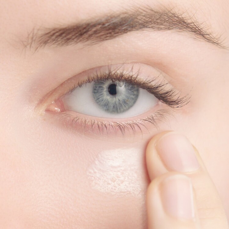 Pure Shots Eye Reboot - Oční koncentrát