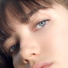 Pure Shots Eye Reboot Concentrate