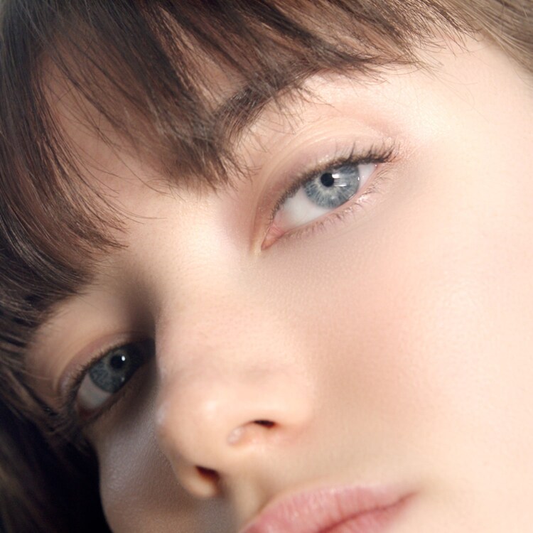 Pure Shots Eye Reboot - Oční koncentrát