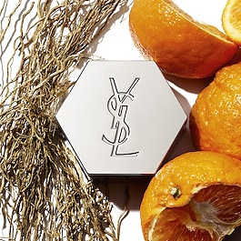 YSL L'Homme - Eau De Parfum