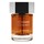 L'Homme - Eau de Parfum boisée ambrée pour homme