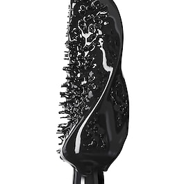 Lash Clash - Mascara