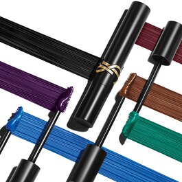 Mascara Lash Clash - Maskara za trepavice