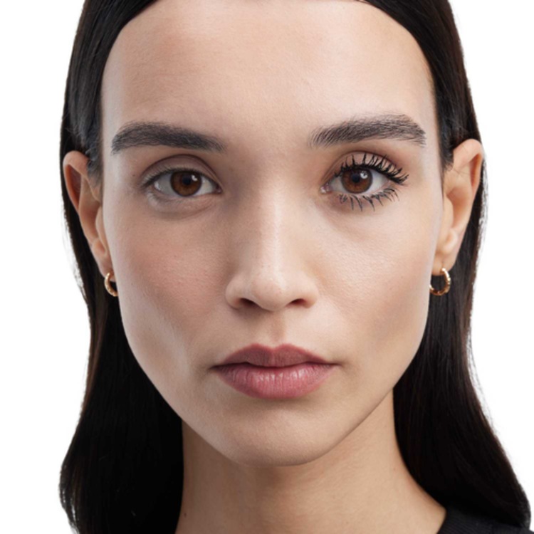 Mascara Lash Clash - Mascara Volume Extrême