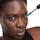 Lash Clash Scandalous Green -  Mascara