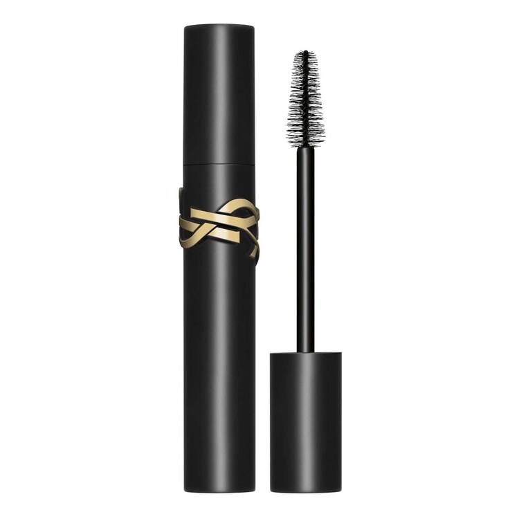 Lash Clash - Mascara Volume Estremo