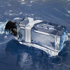 Y - Eau de Toilette