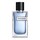Y - Eau de Toilette fougère aromatique pour homme