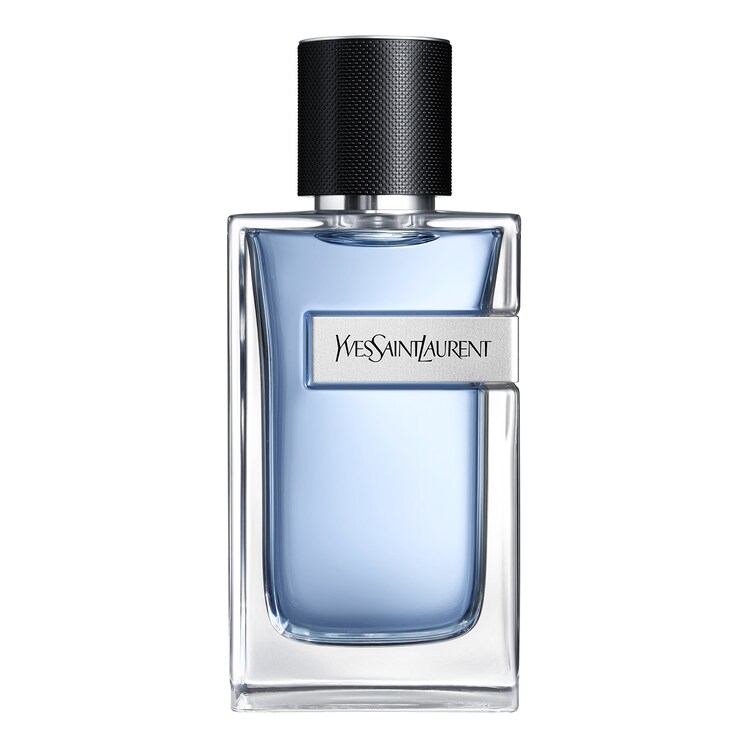 Y - Eau de Toilette fougère aromatique pour homme