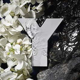 Y - Eau de Toilette