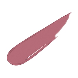 Rouge Pur Couture The Bold - Szminka