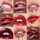 Rouge Pur Couture The Bold - Szminka