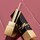 Rouge Pur Couture The Bold - Szminka