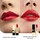 Rouge Pur Couture The Bold - Szminka