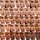 All Hours - Fond de Teint Mat Lumineux 24h* Haute Couvrance