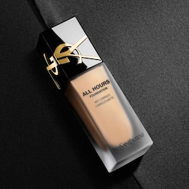 All Hours Foundation - 24-satni mat puder s visokom pokrivno&scaron;ću