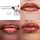 YSL Loveshine Candy Glaze - Lip gloss in stick
