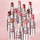 YSL Loveshine Candy Glaze - Lip gloss in stick