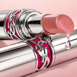 YSL Loveshine Candy Glaze - Sjajilo za usne