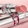 YSL Loveshine Candy Glaze - Lip gloss in stick