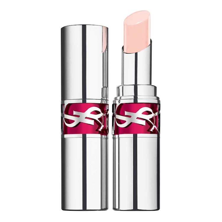 Loveshine Candy Glaze - Ruj de buze cu efect de volum