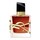Libre Le Parfum - Perfumy