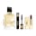 YSL Libre - Zestaw świąteczny z wodą perfumowaną dla niej