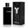 Y Men Le Parfum - Eau de Parfum