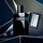 Y Men Le Parfum - Eau de Parfum