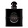 Black Opium Le Parfum - Parfémová voda
