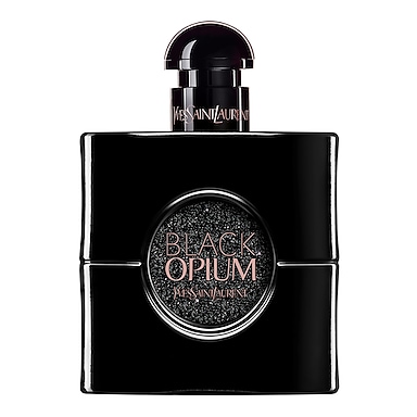 Découvrir le produit