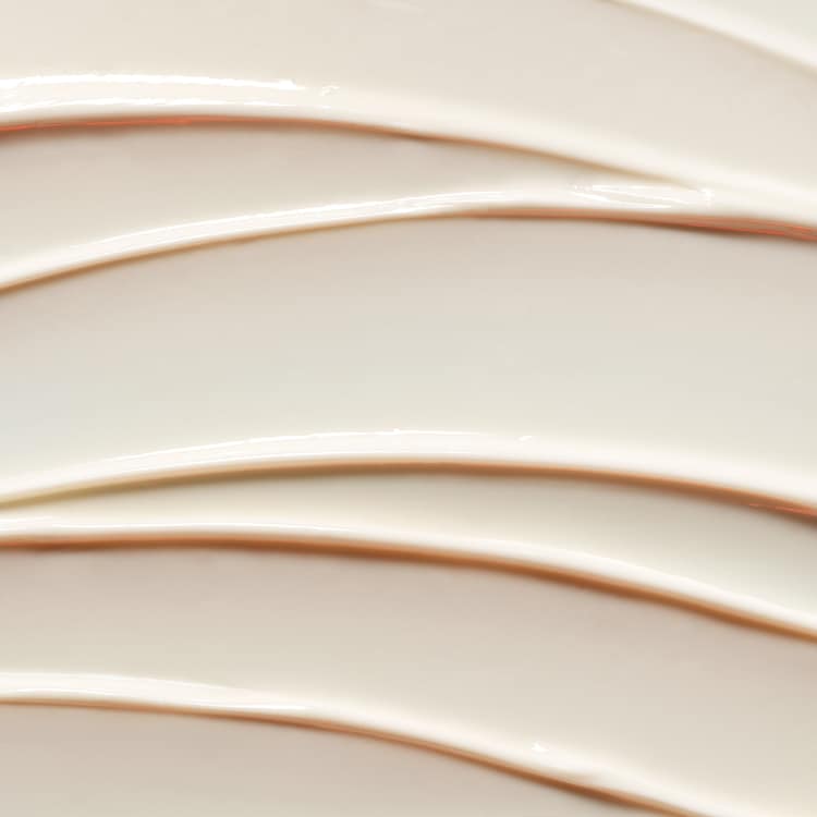 Or Rouge Eye Cream - Yaşlanma Karşıtı Göz Kremi