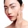 Or Rouge Crème Essentielle - Yaşlanma Karşıtı Onarıcı Krem