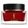 Or Rouge Crème Essentielle - Yaşlanma Karşıtı Onarıcı Krem