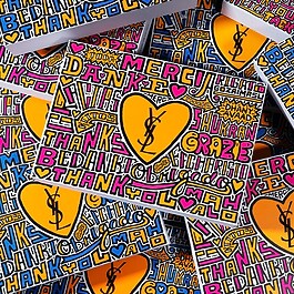 L'Homme - Coffret Eau de Toilette pour Homme