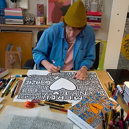 L'Homme - Coffret Eau de Toilette pour Homme