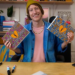 L'Homme - Coffret Eau de Toilette pour Homme