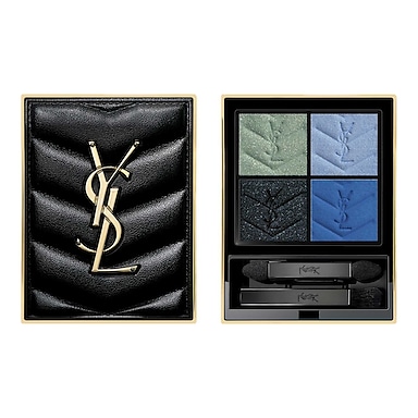 Découvrir le produit