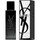 Myslf - Eau de Parfum Profumo Uomo Ricaricabile