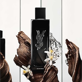 MYSLF L'Absolu - Parfum