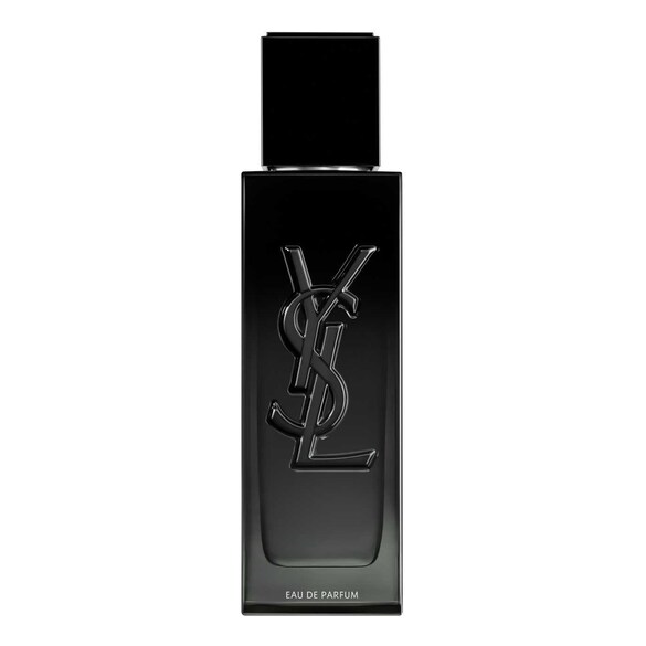 YVES SAINT LAURENT | MYSLF - Apa de parfum reincarcabila barbati