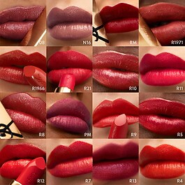 Rouge Pur Couture - Pintalabios