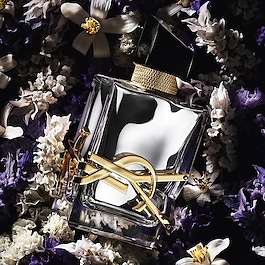 Libre L'Absolu Platine - Absolu de Parfum 