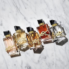 Libre L'Absolu Platine - Absolu de Parfum 