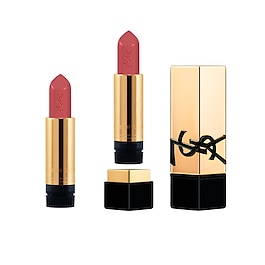 Rouge Pur Couture - Refill Ruj de buze